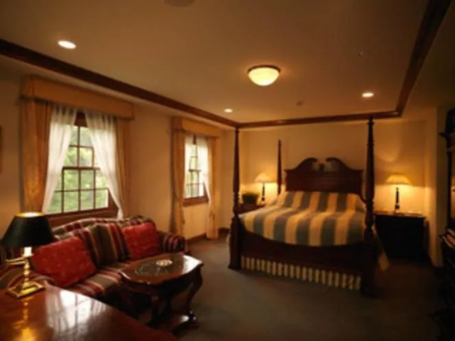 Hazel Grouse Manor Hotel Shibecha 0*,  Japan